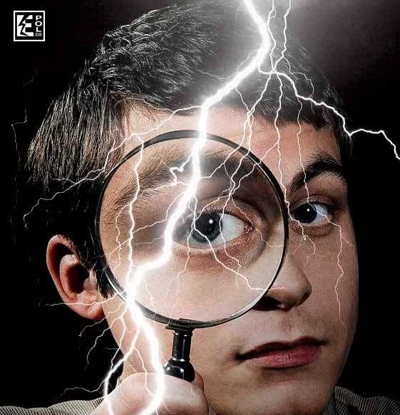 Pararrayos ¿quien decide? Pararrayos ¿quien decide?