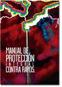 manual de proteccion contra rayos manual de proteccion contra rayos