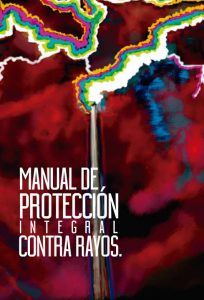 ebook manual proteccion contra rayos 2